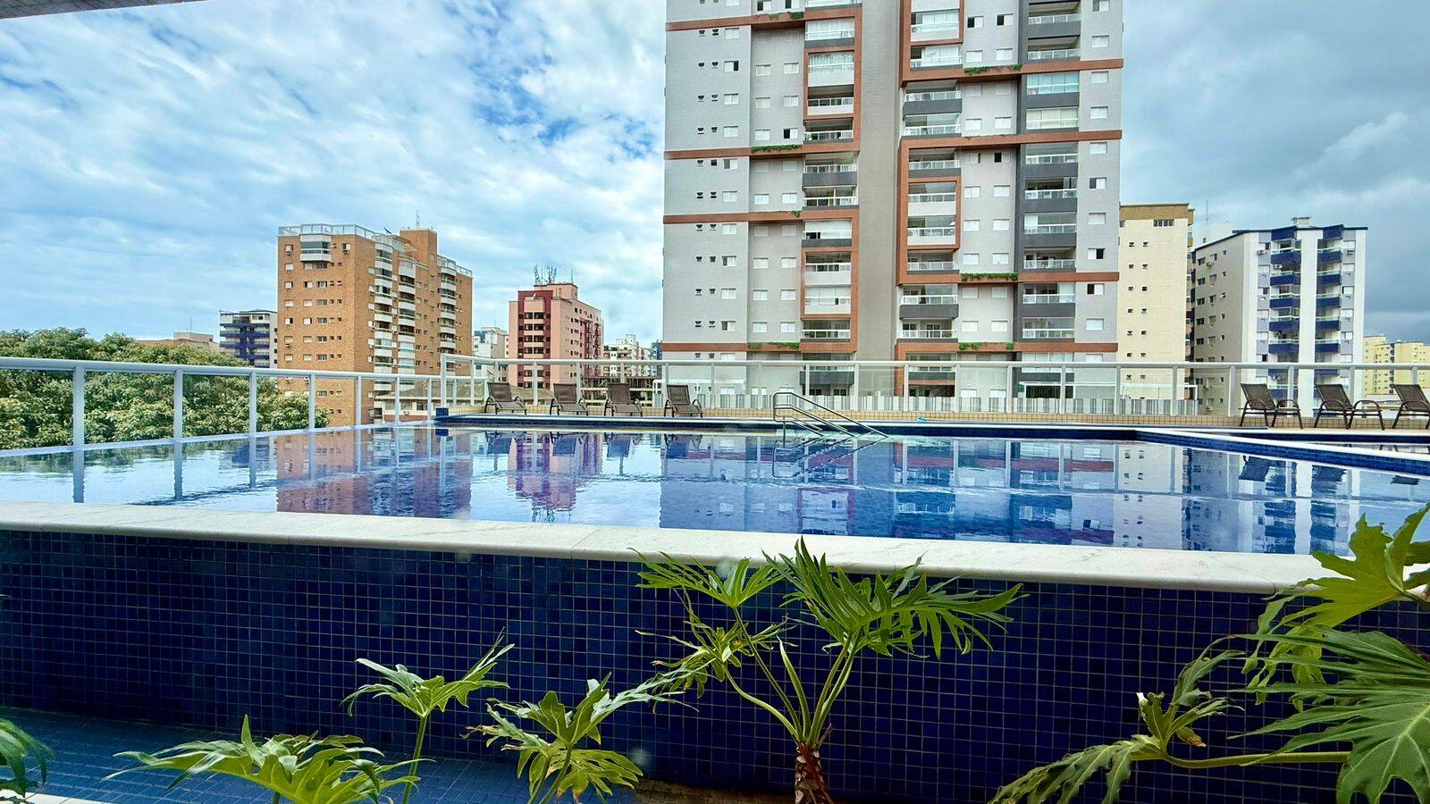 Apartamento, 3 quartos, 145 m² - Foto 23
