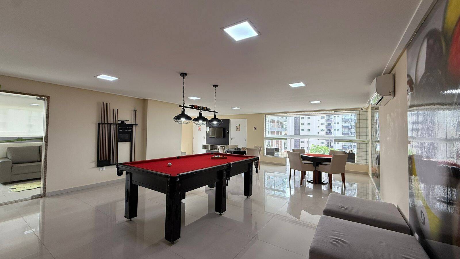 Apartamento, 3 quartos, 145 m² - Foto 30