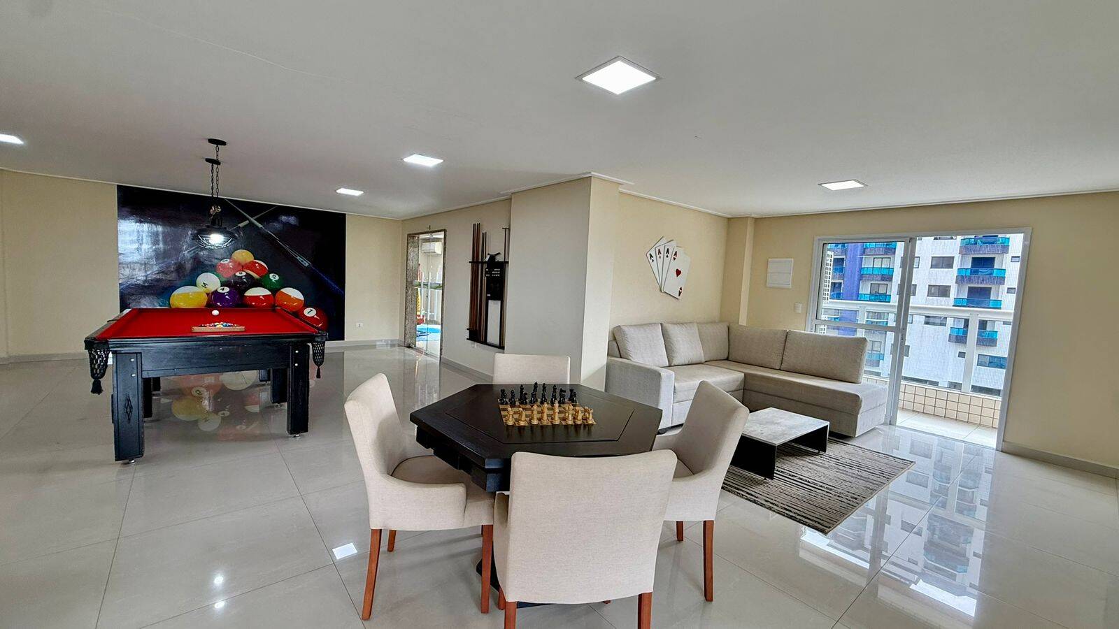 Apartamento, 3 quartos, 145 m² - Foto 29