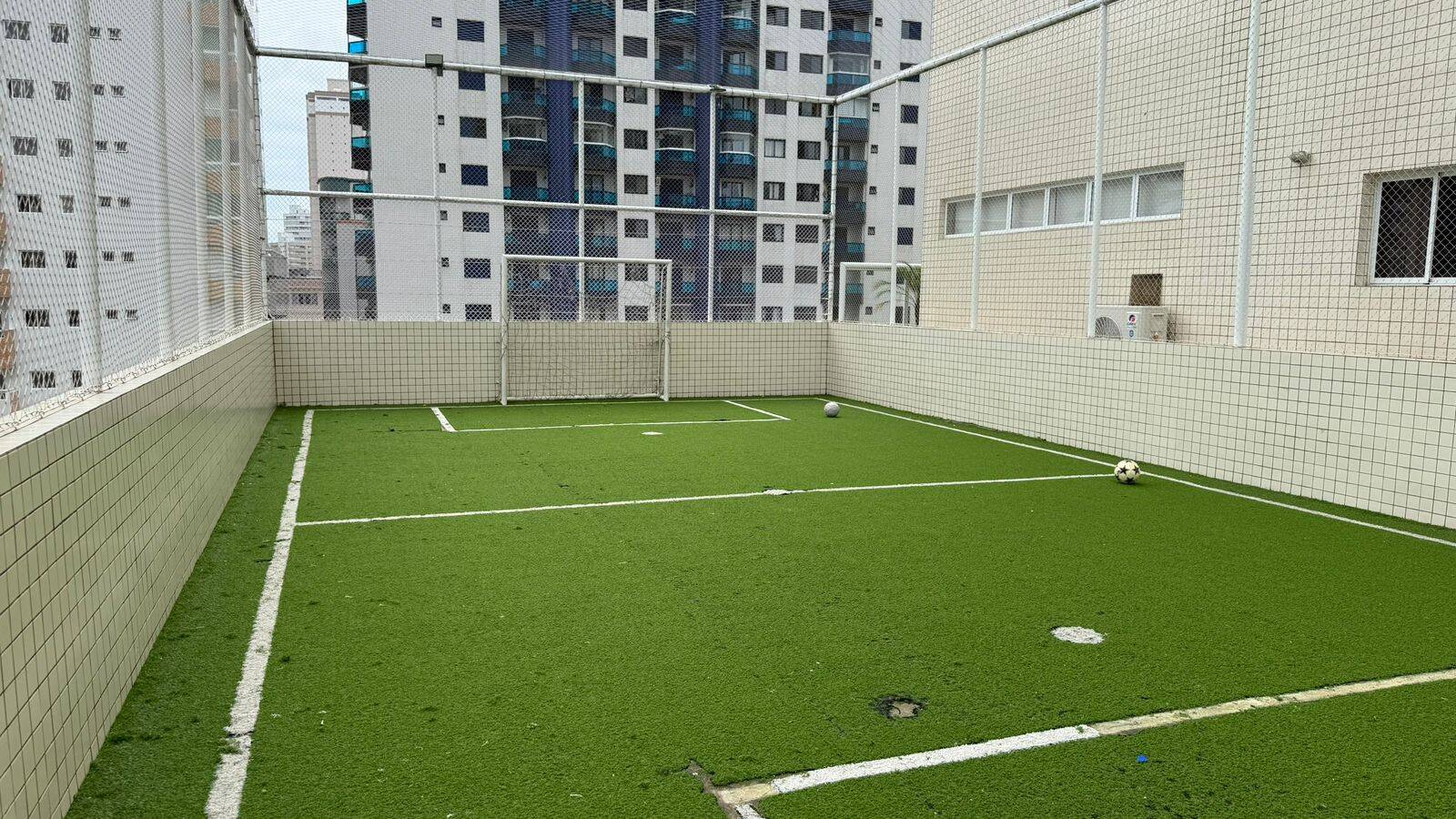 Apartamento, 3 quartos, 145 m² - Foto 35