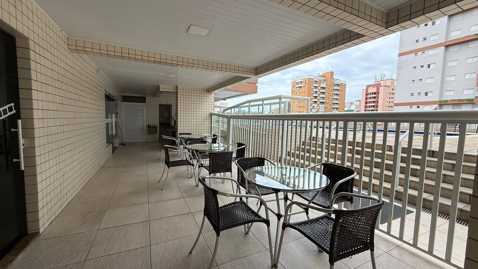 Apartamento, 3 quartos, 145 m² - Foto 38
