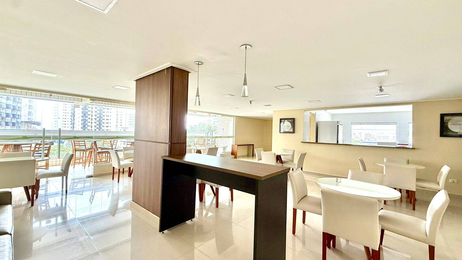 Apartamento, 3 quartos, 145 m² - Foto 41