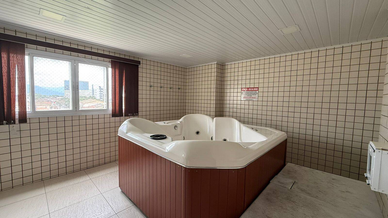 Apartamento, 3 quartos, 145 m² - Foto 39