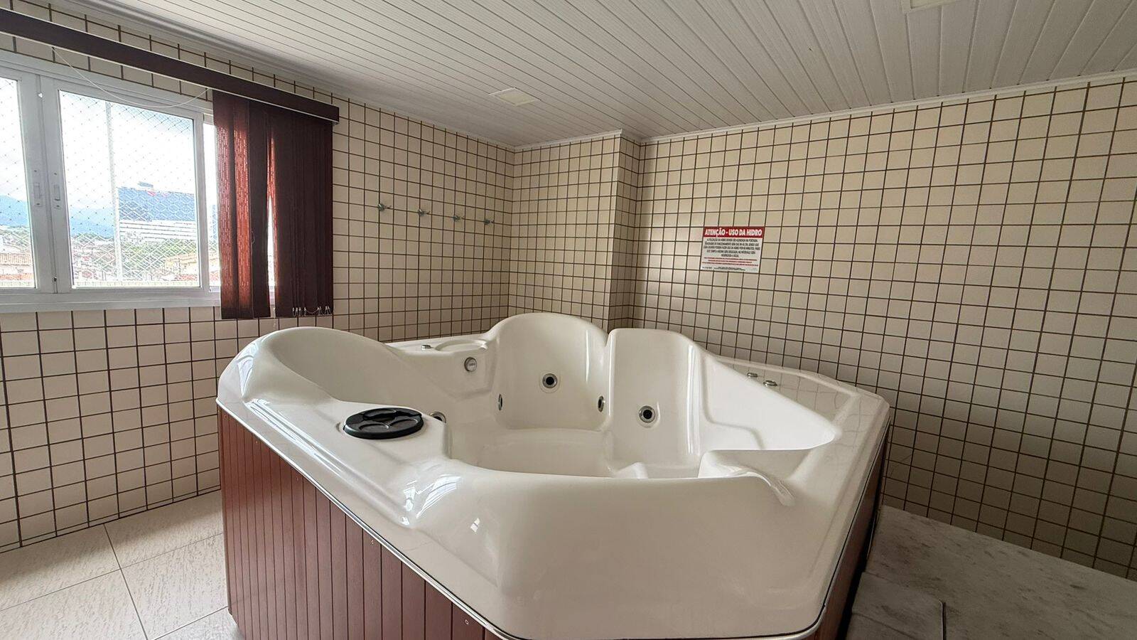 Apartamento, 3 quartos, 145 m² - Foto 43