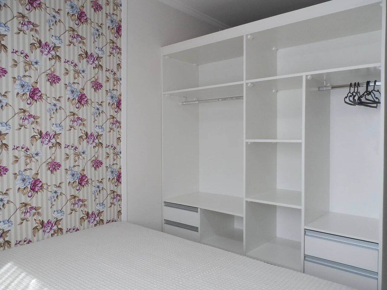 Apartamento, 1 quarto, 54 m² - Foto 7