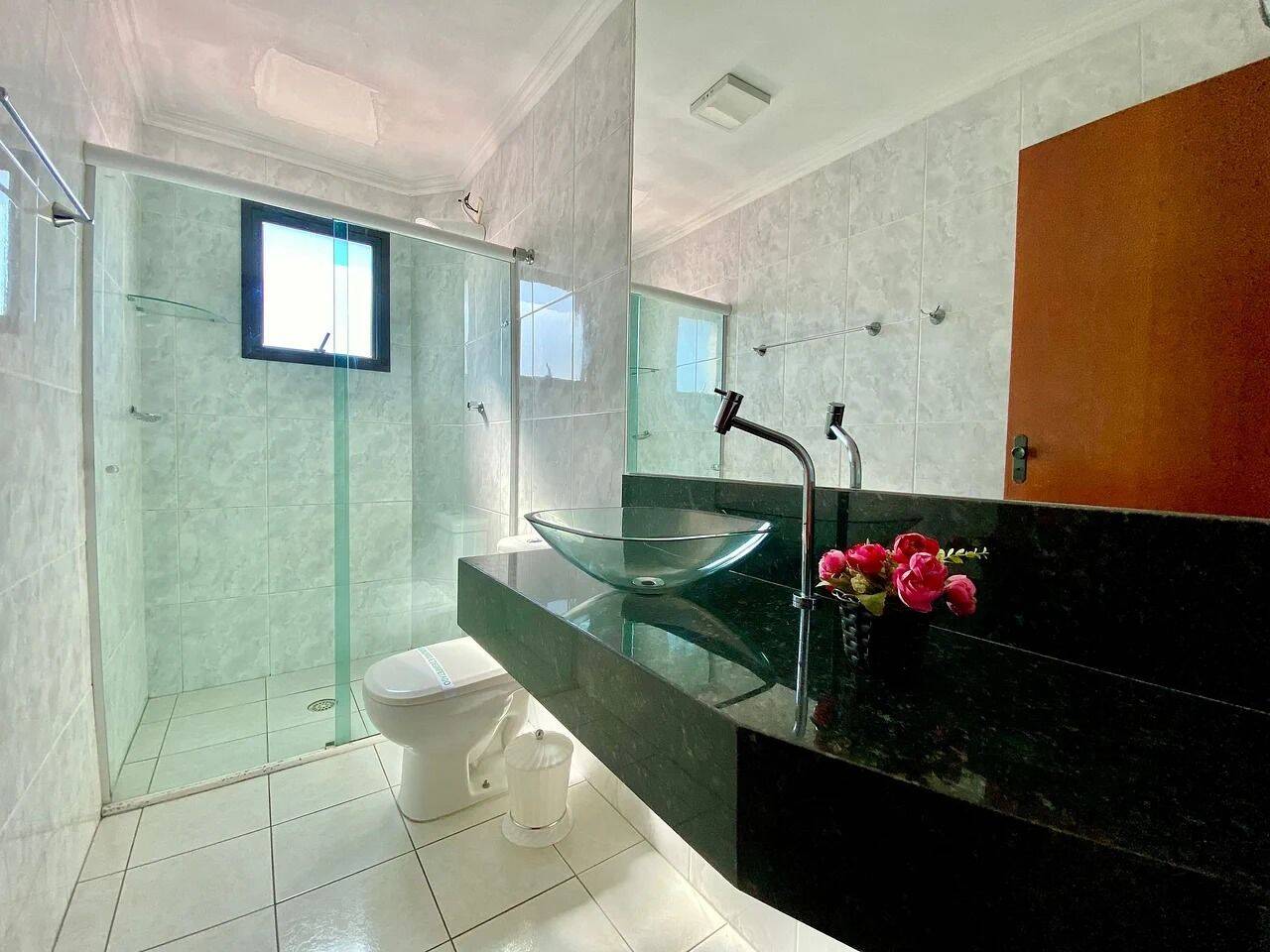 Apartamento, 1 quarto, 54 m² - Foto 10