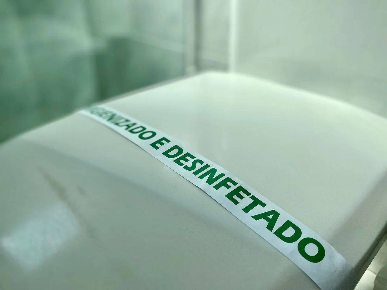 Apartamento, 1 quarto, 54 m² - Foto 9