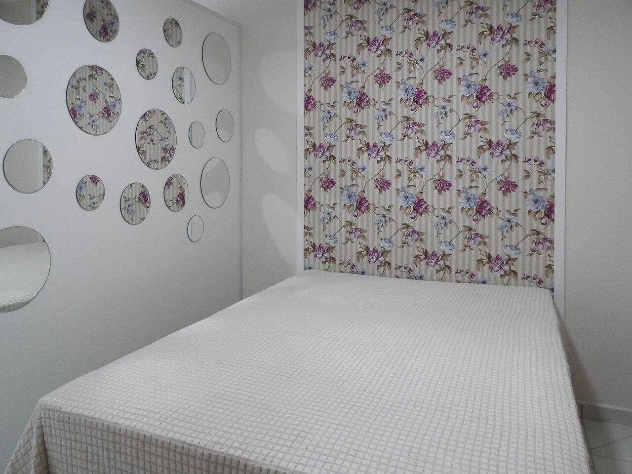 Apartamento, 1 quarto, 54 m² - Foto 8