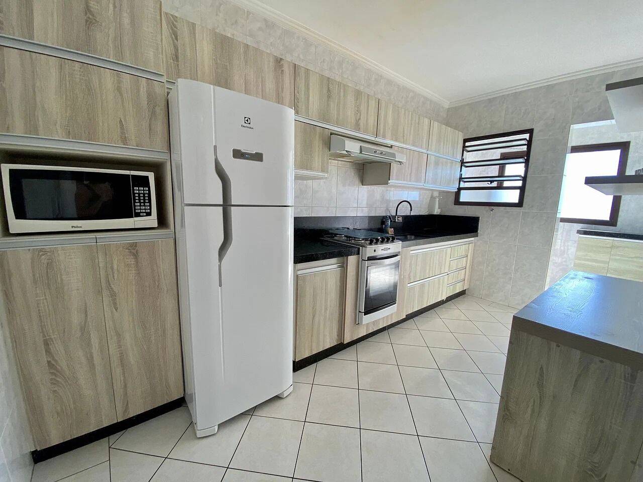 Apartamento, 1 quarto, 54 m² - Foto 12