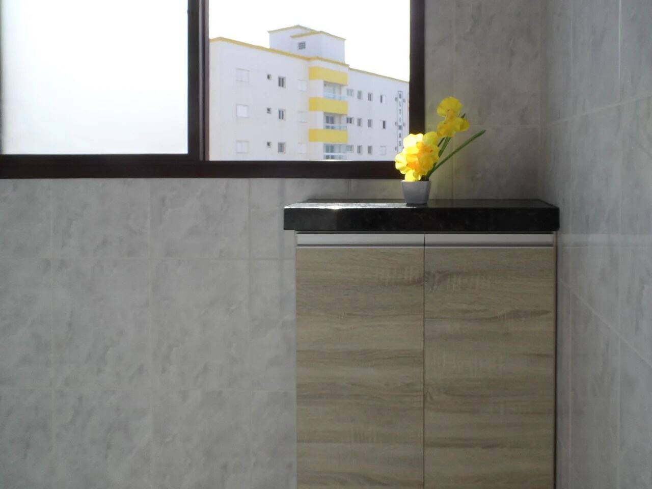 Apartamento, 1 quarto, 54 m² - Foto 13