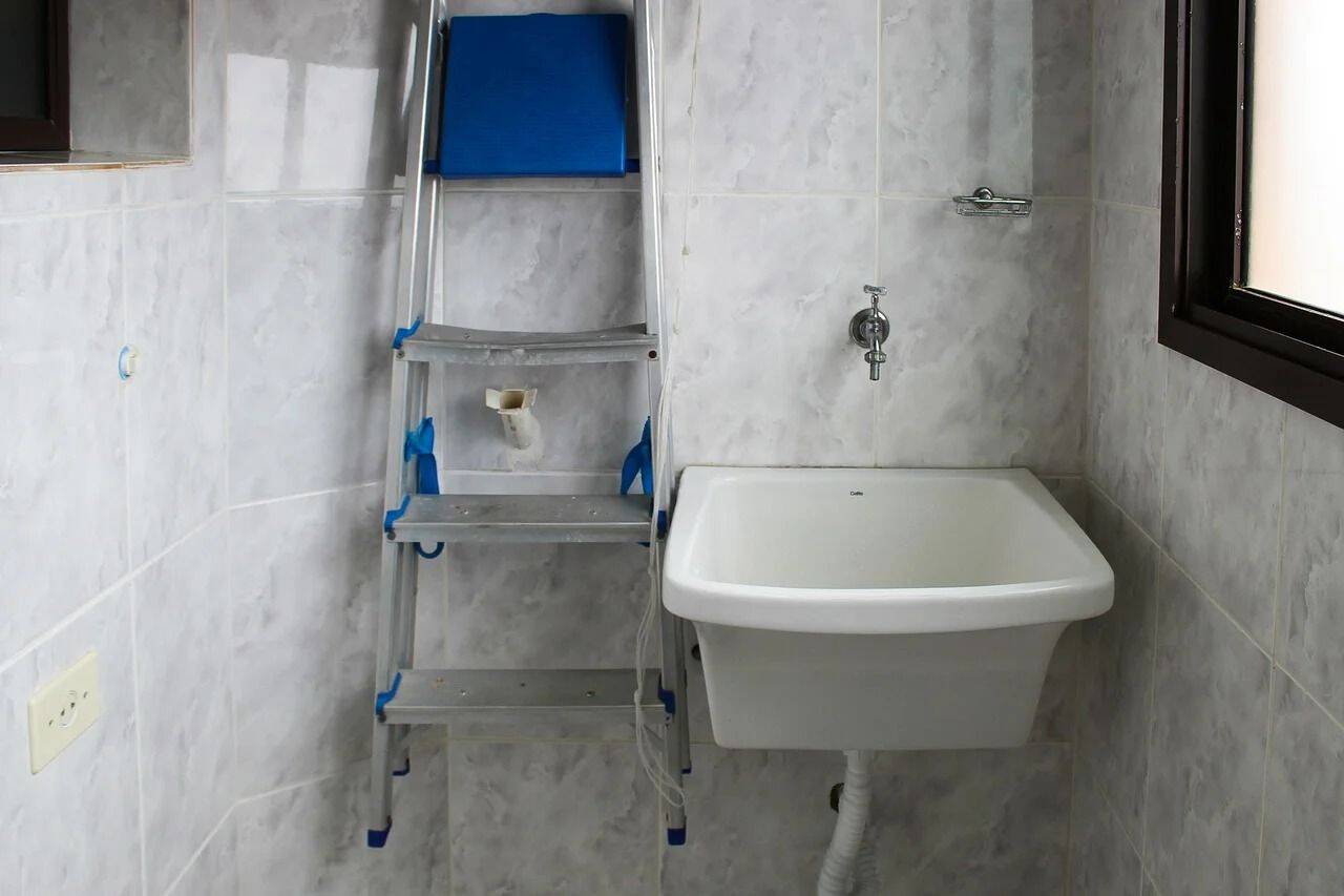 Apartamento, 1 quarto, 54 m² - Foto 14