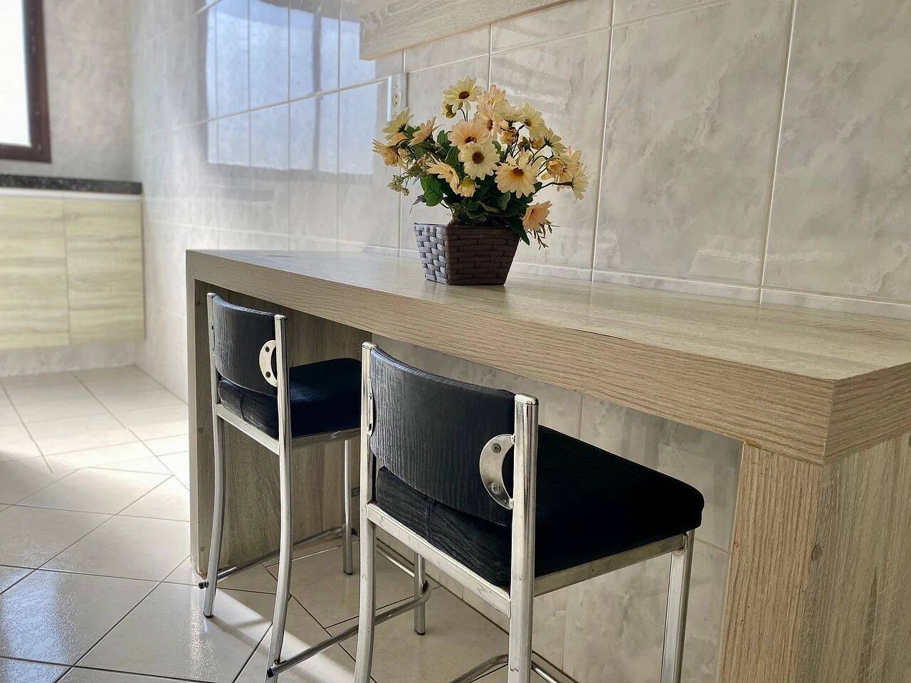 Apartamento, 1 quarto, 54 m² - Foto 15