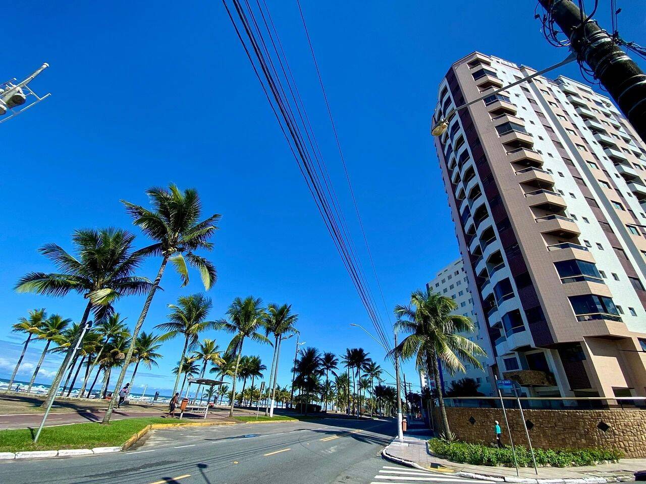 Apartamento, 1 quarto, 54 m² - Foto 24