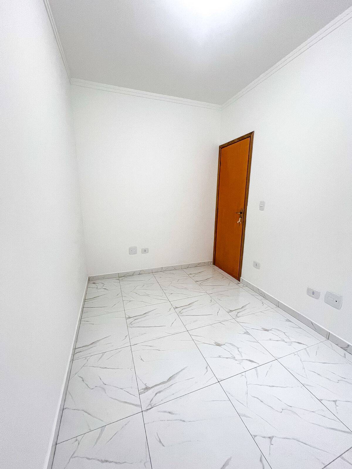 Casa, 2 quartos, 45 m² - Foto 4
