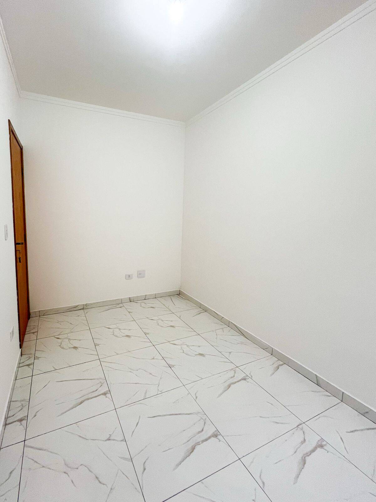 Casa, 2 quartos, 45 m² - Foto 9