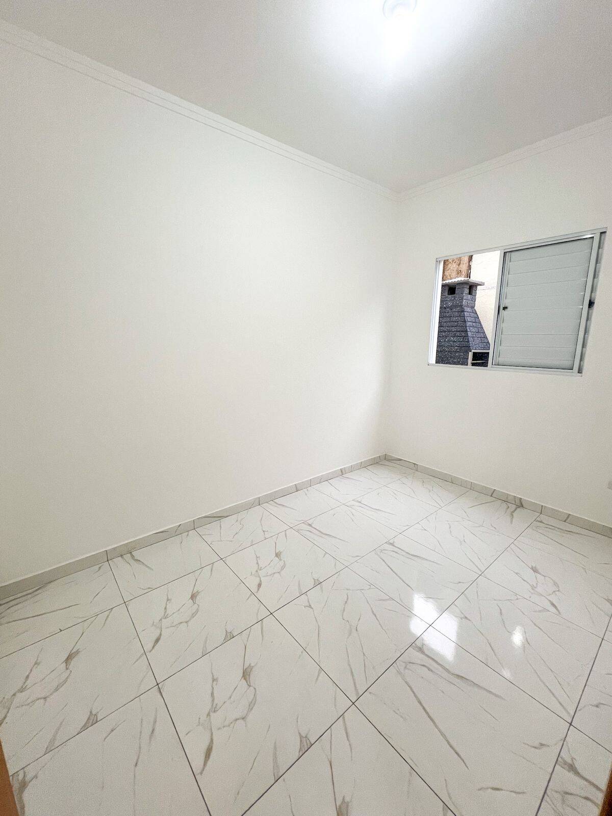 Casa, 2 quartos, 45 m² - Foto 10