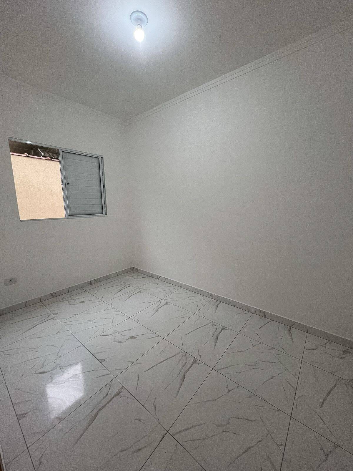 Casa, 2 quartos, 45 m² - Foto 13