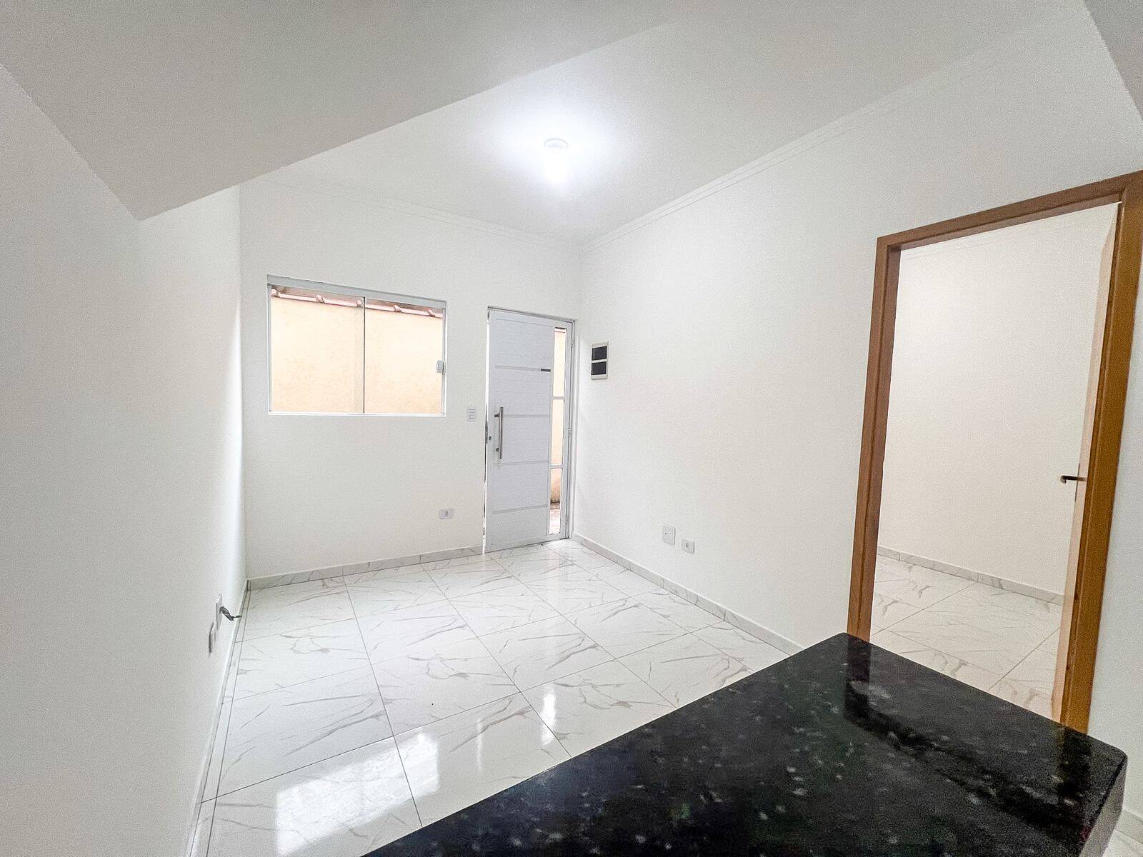Casa, 2 quartos, 45 m² - Foto 16