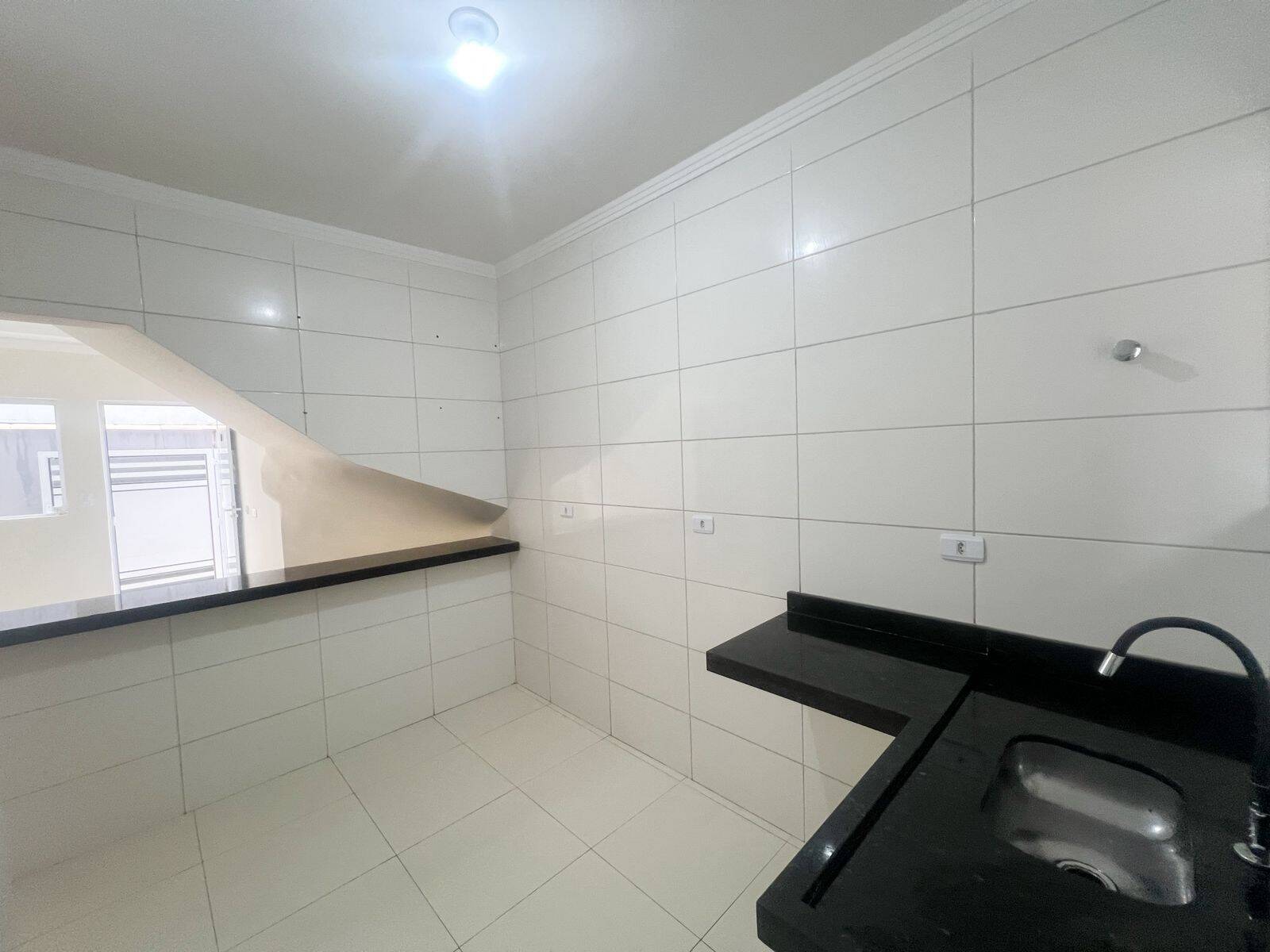 Casa, 2 quartos, 45 m² - Foto 4
