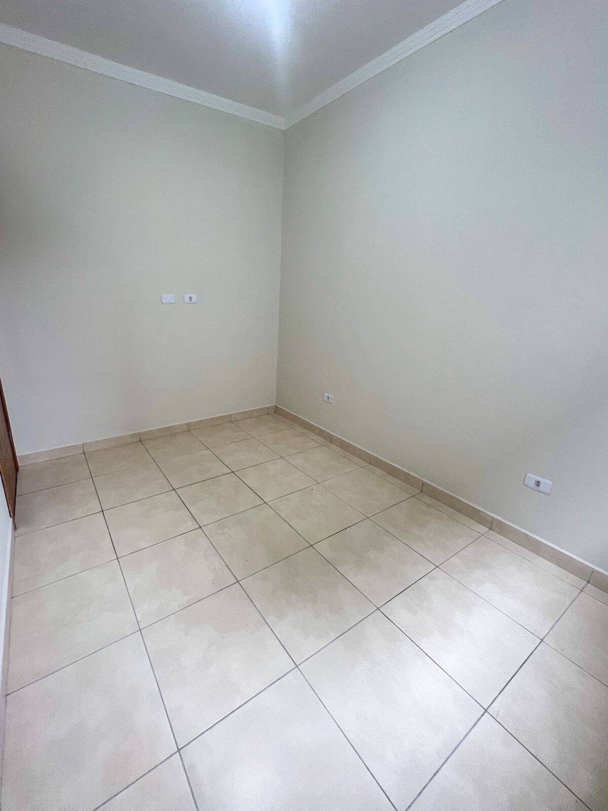 Casa, 2 quartos, 45 m² - Foto 7