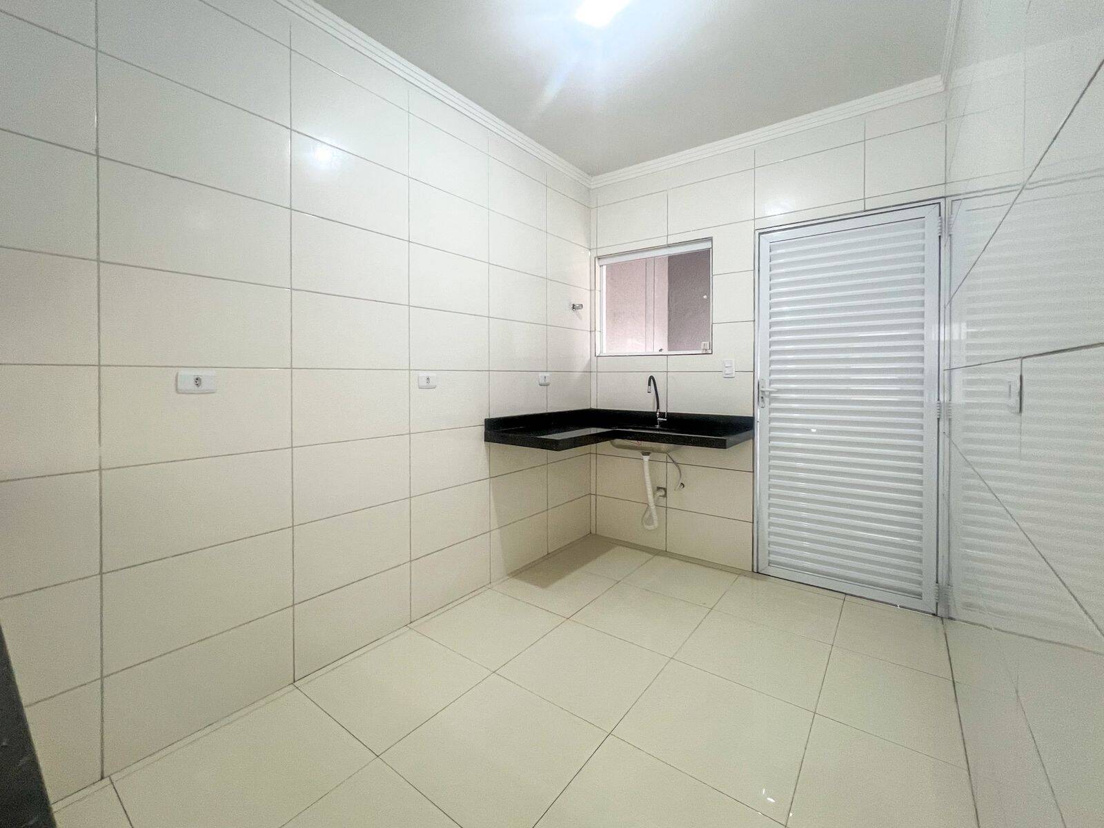 Casa, 2 quartos, 45 m² - Foto 5
