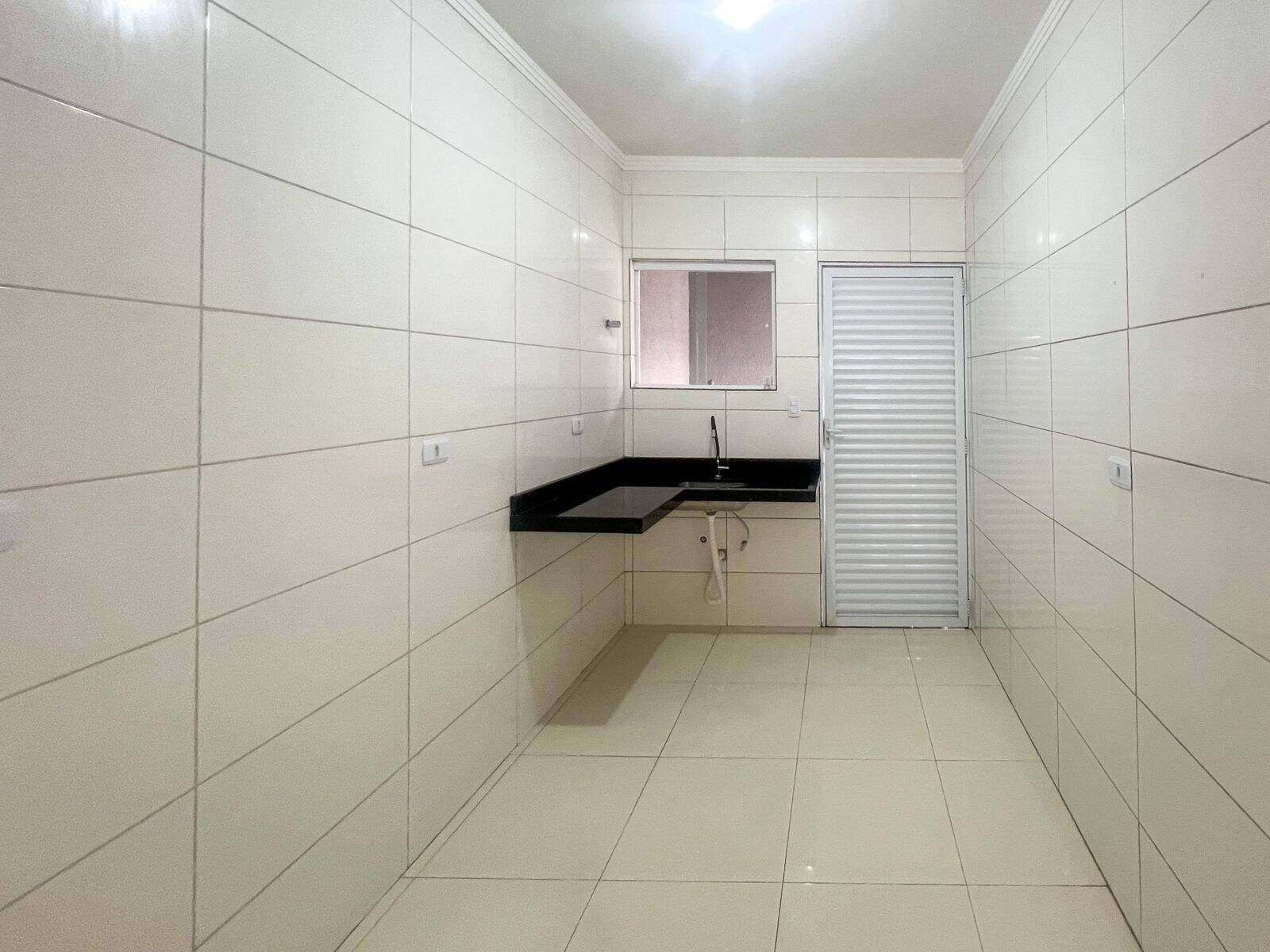 Casa, 2 quartos, 45 m² - Foto 6