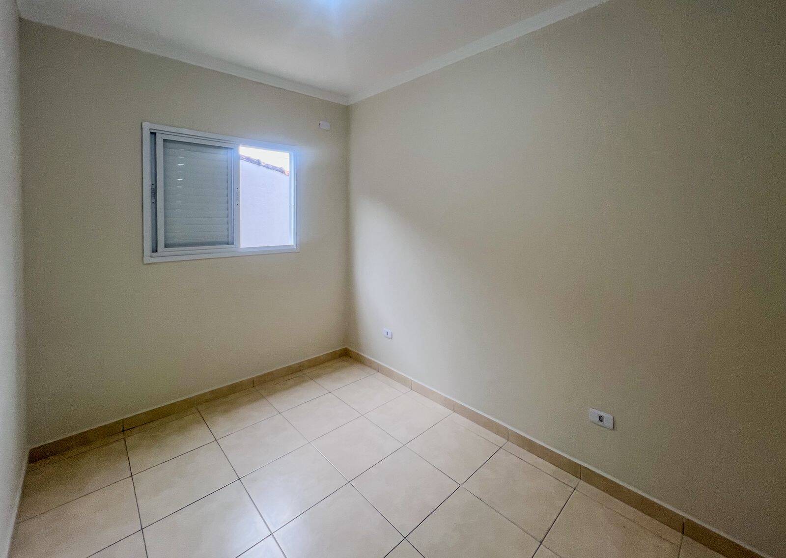 Casa, 2 quartos, 45 m² - Foto 8