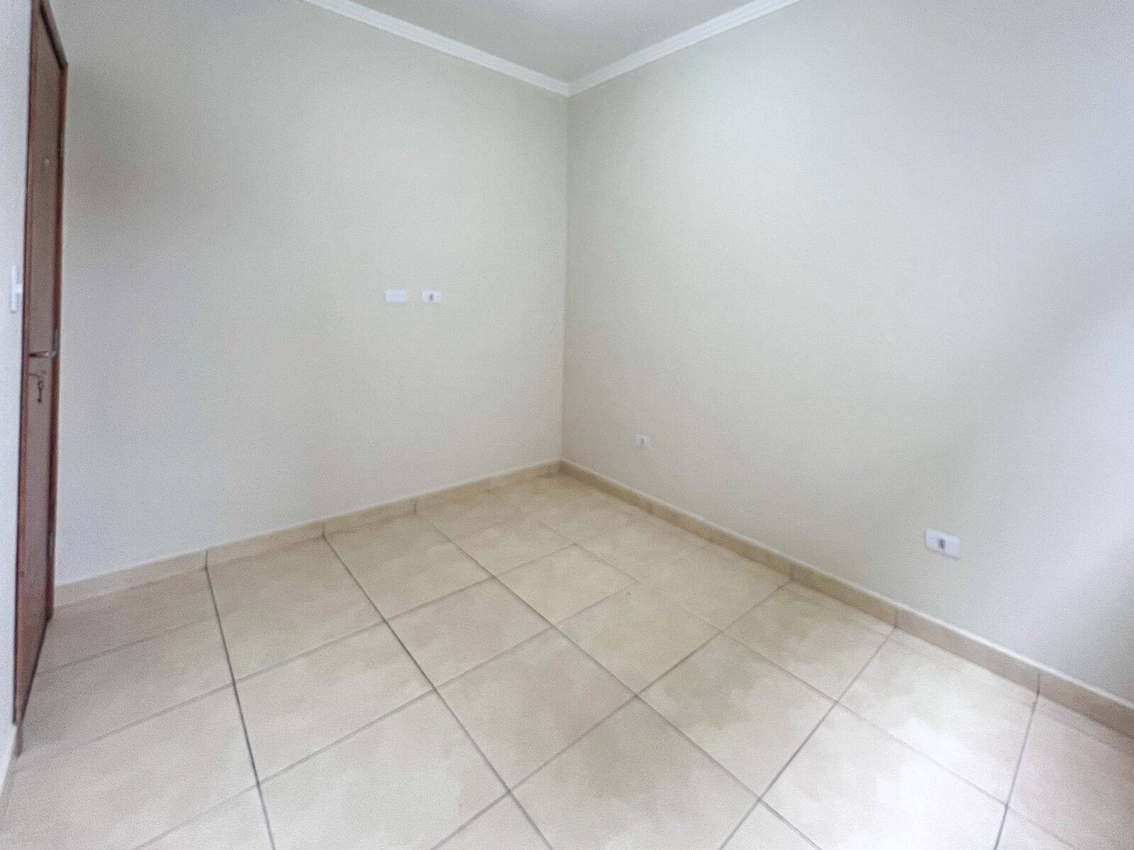 Casa, 2 quartos, 45 m² - Foto 9