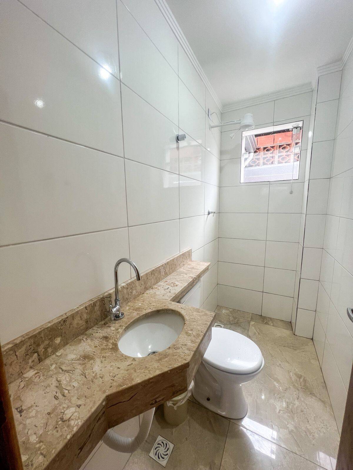 Casa, 2 quartos, 45 m² - Foto 11