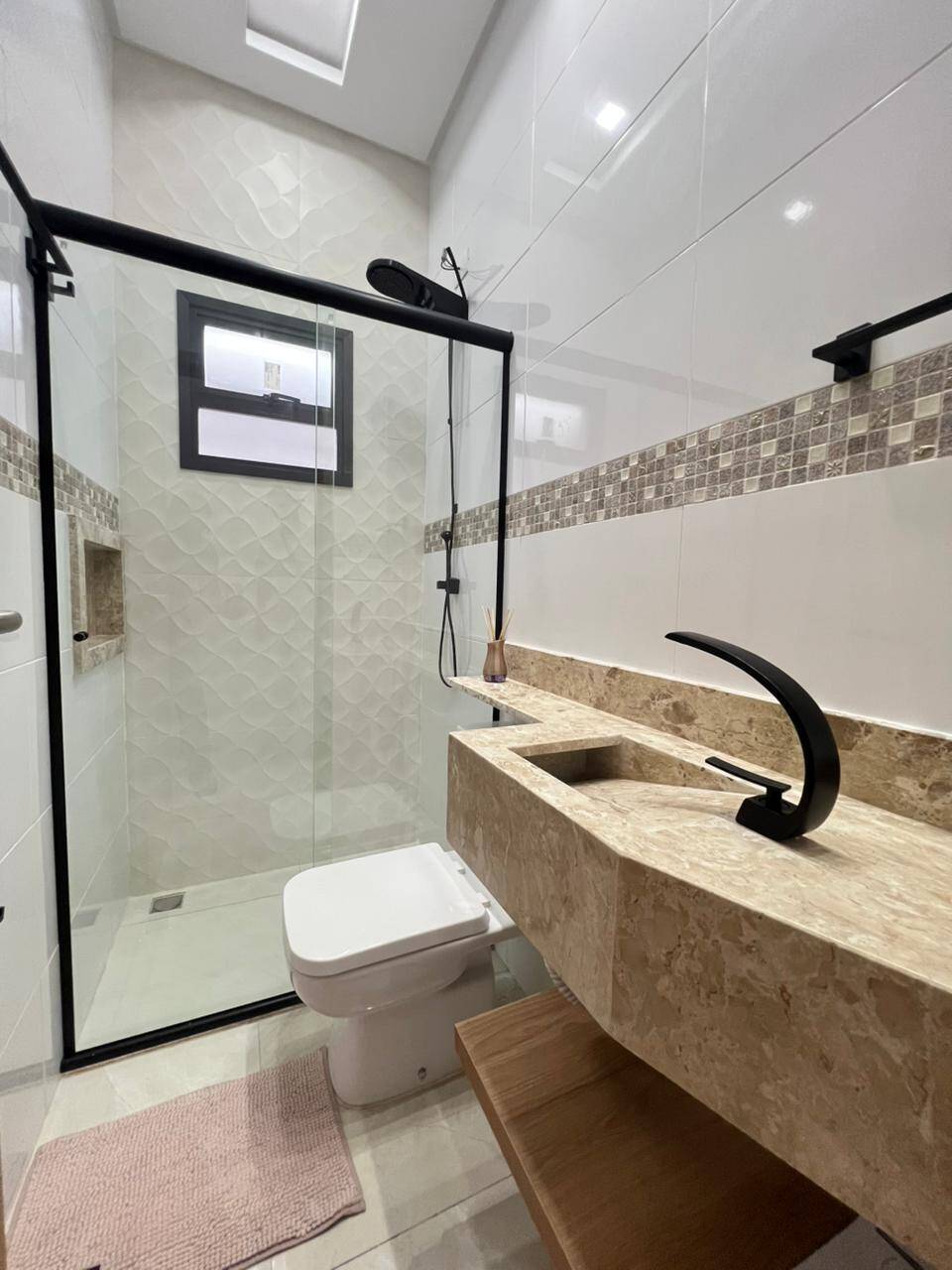 Casa, 3 quartos, 115 m² - Foto 11