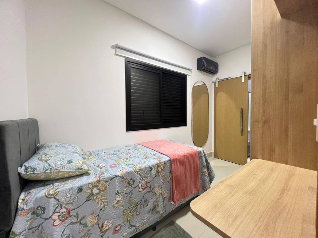 Casa, 3 quartos, 115 m² - Foto 13