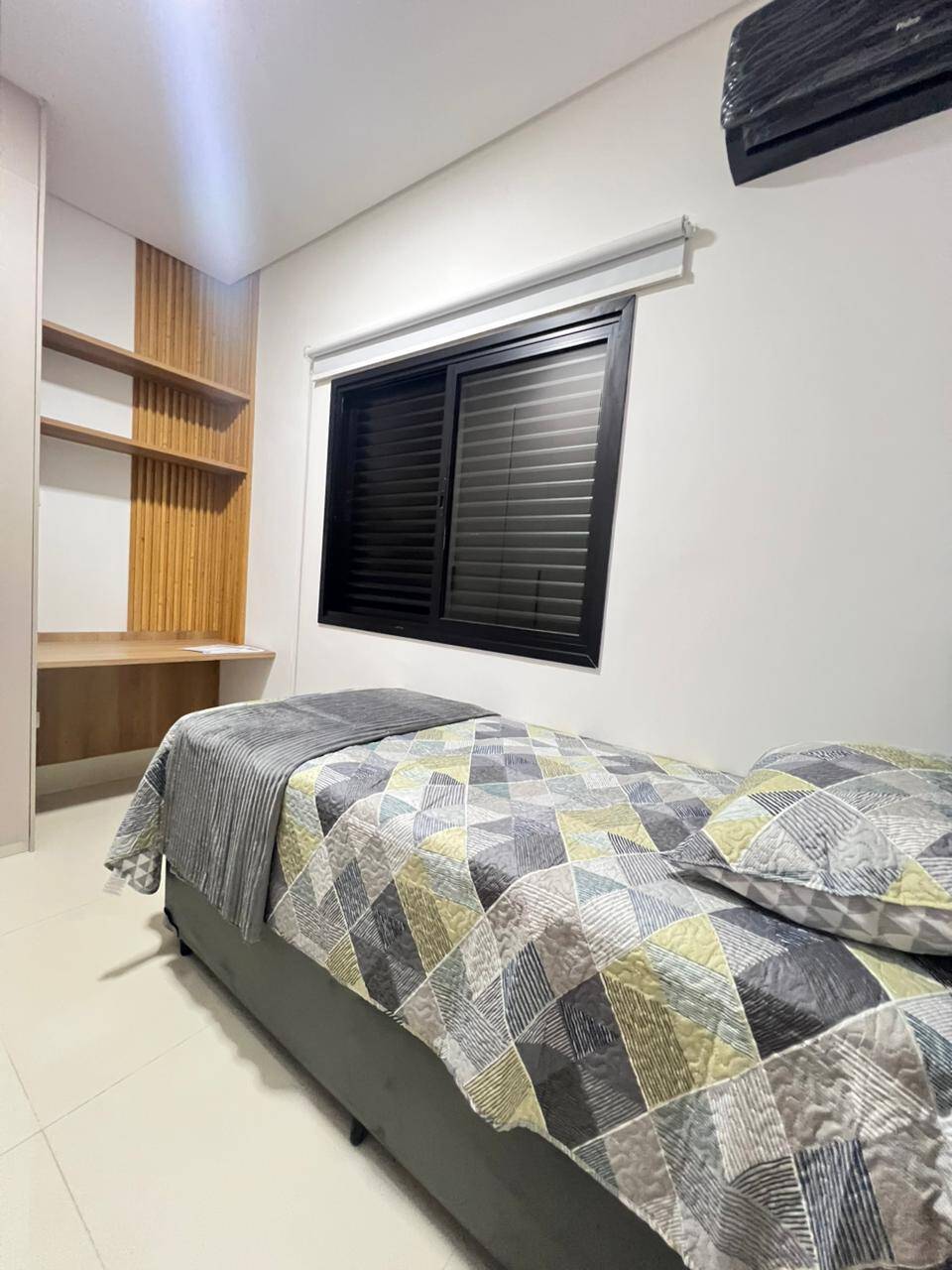 Casa, 3 quartos, 115 m² - Foto 12