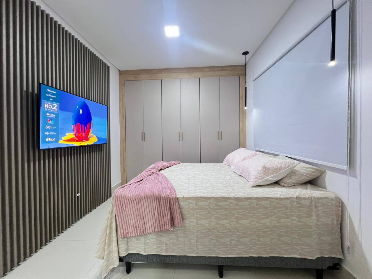 Casa, 3 quartos, 115 m² - Foto 14