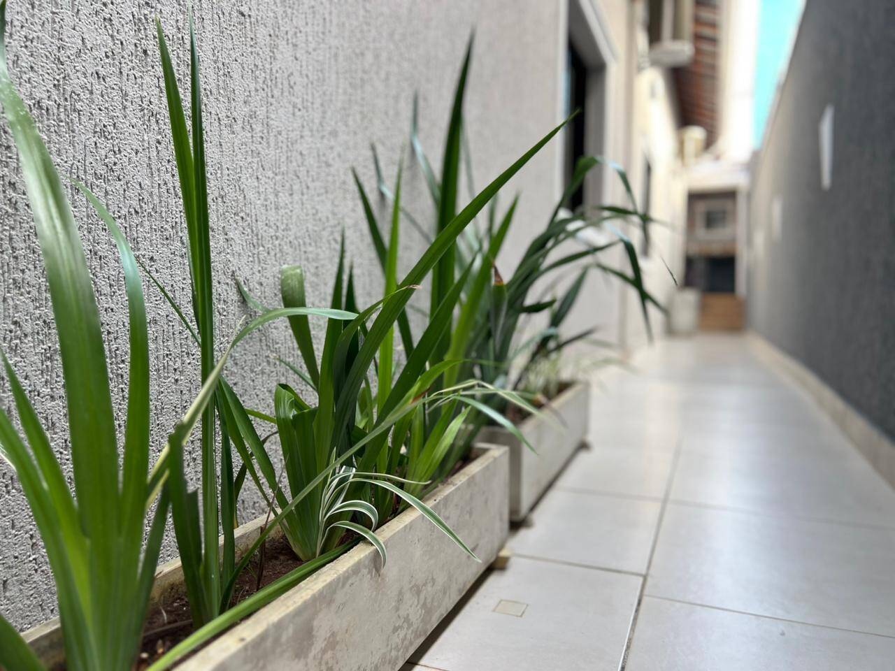 Casa, 3 quartos, 115 m² - Foto 17