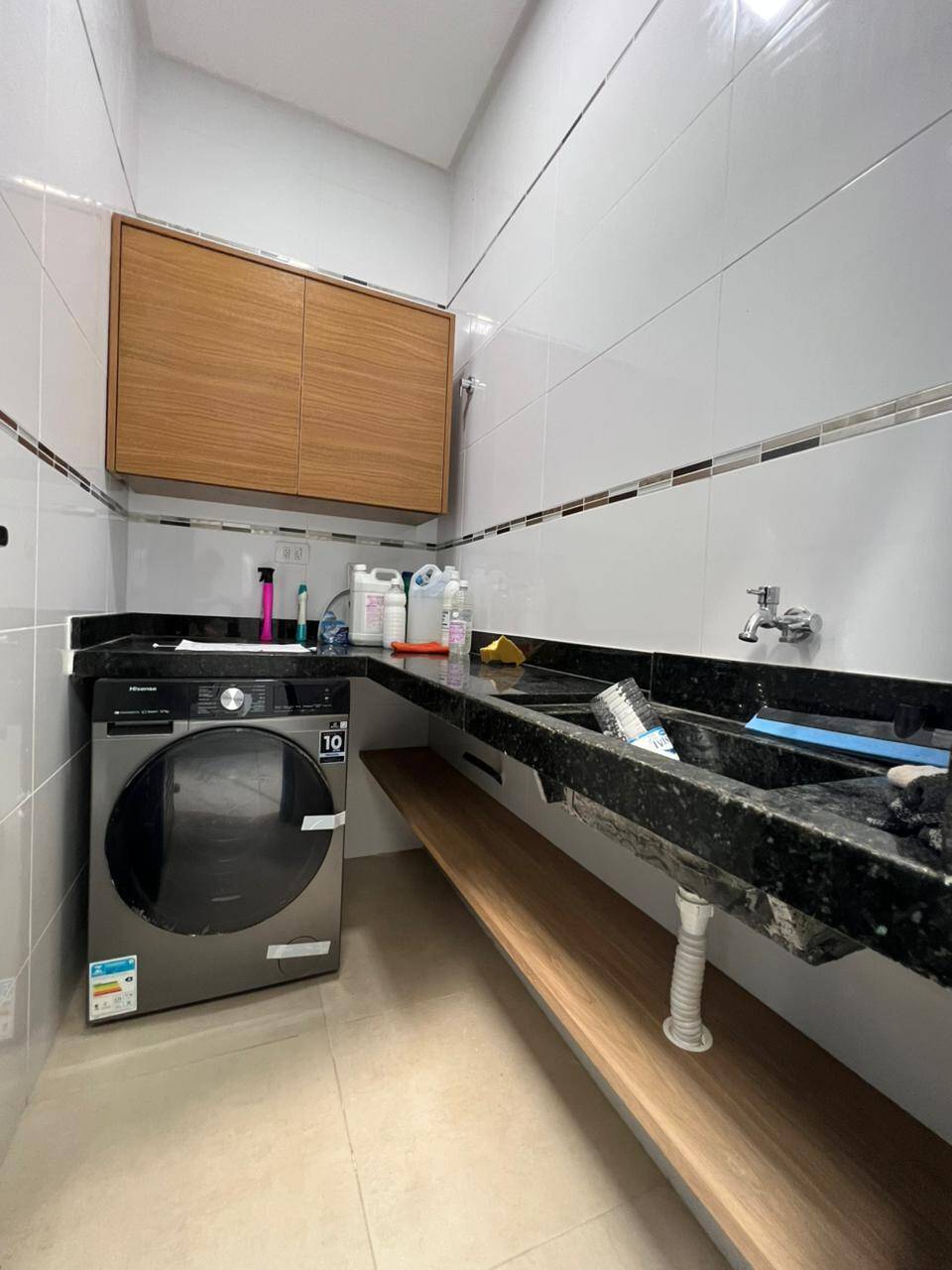 Casa, 3 quartos, 115 m² - Foto 16