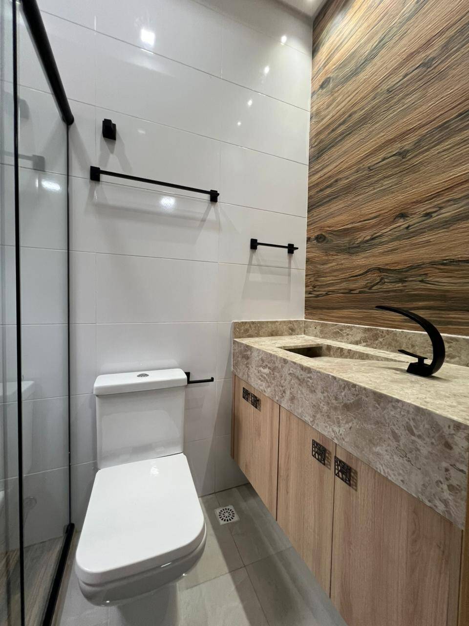 Casa, 3 quartos, 115 m² - Foto 15