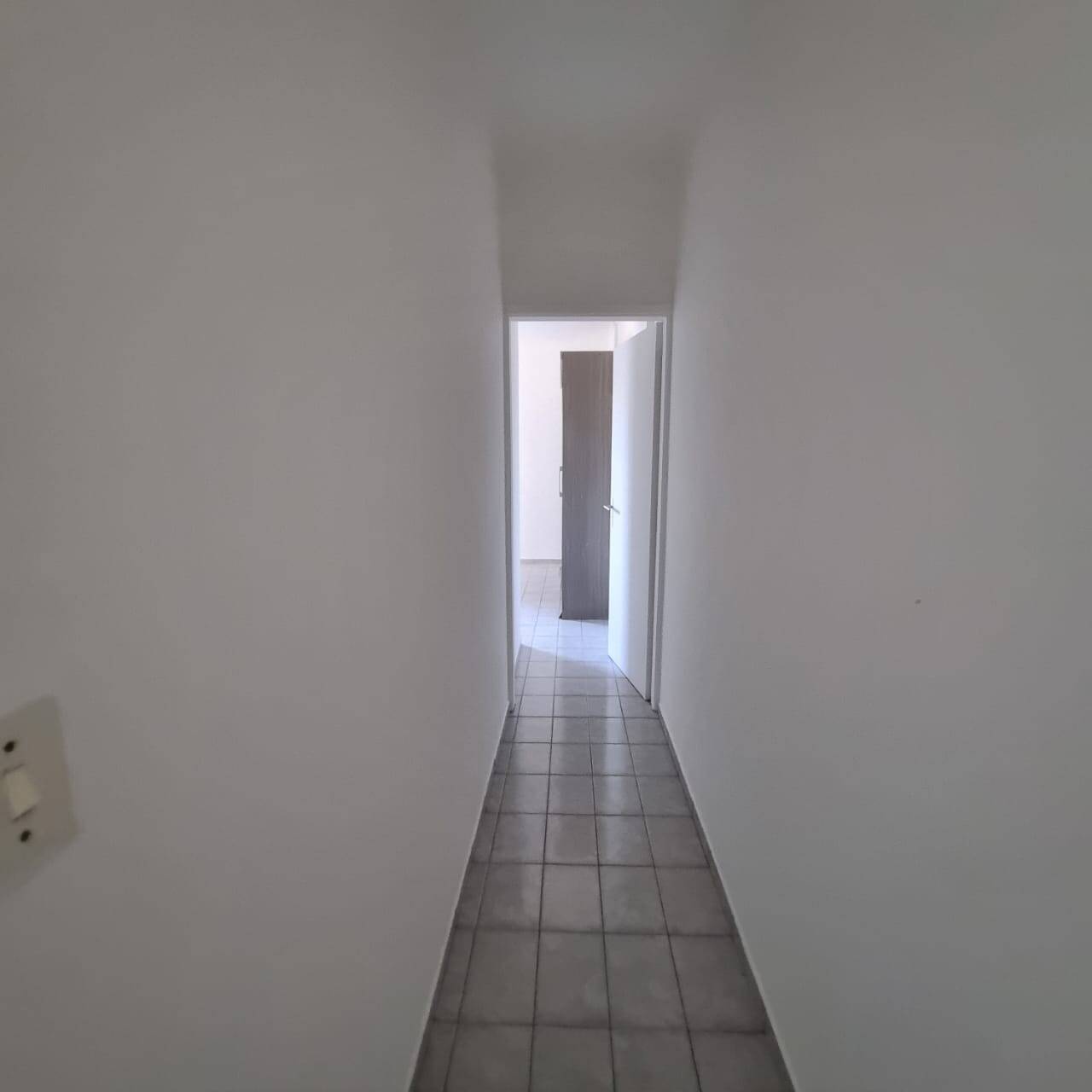 Apartamento, 2 quartos, 58 m² - Foto 2
