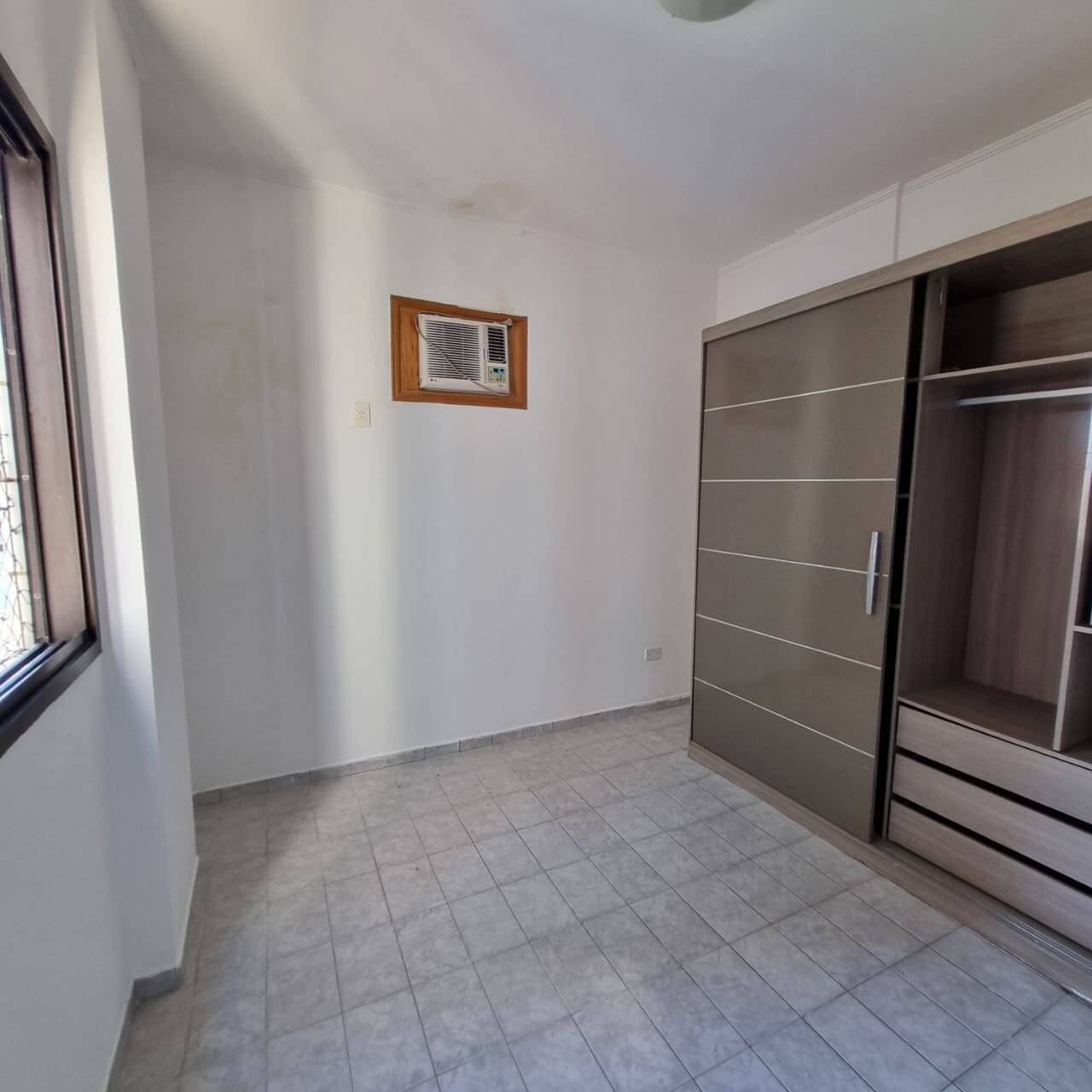 Apartamento, 2 quartos, 58 m² - Foto 4