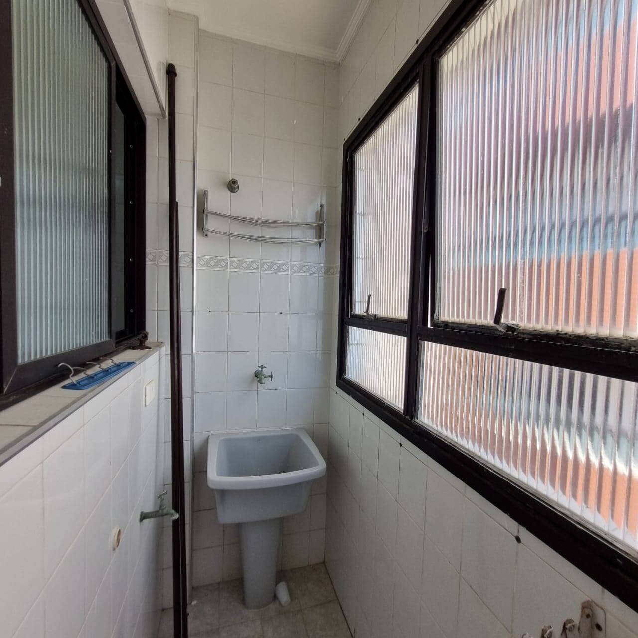Apartamento, 2 quartos, 58 m² - Foto 6