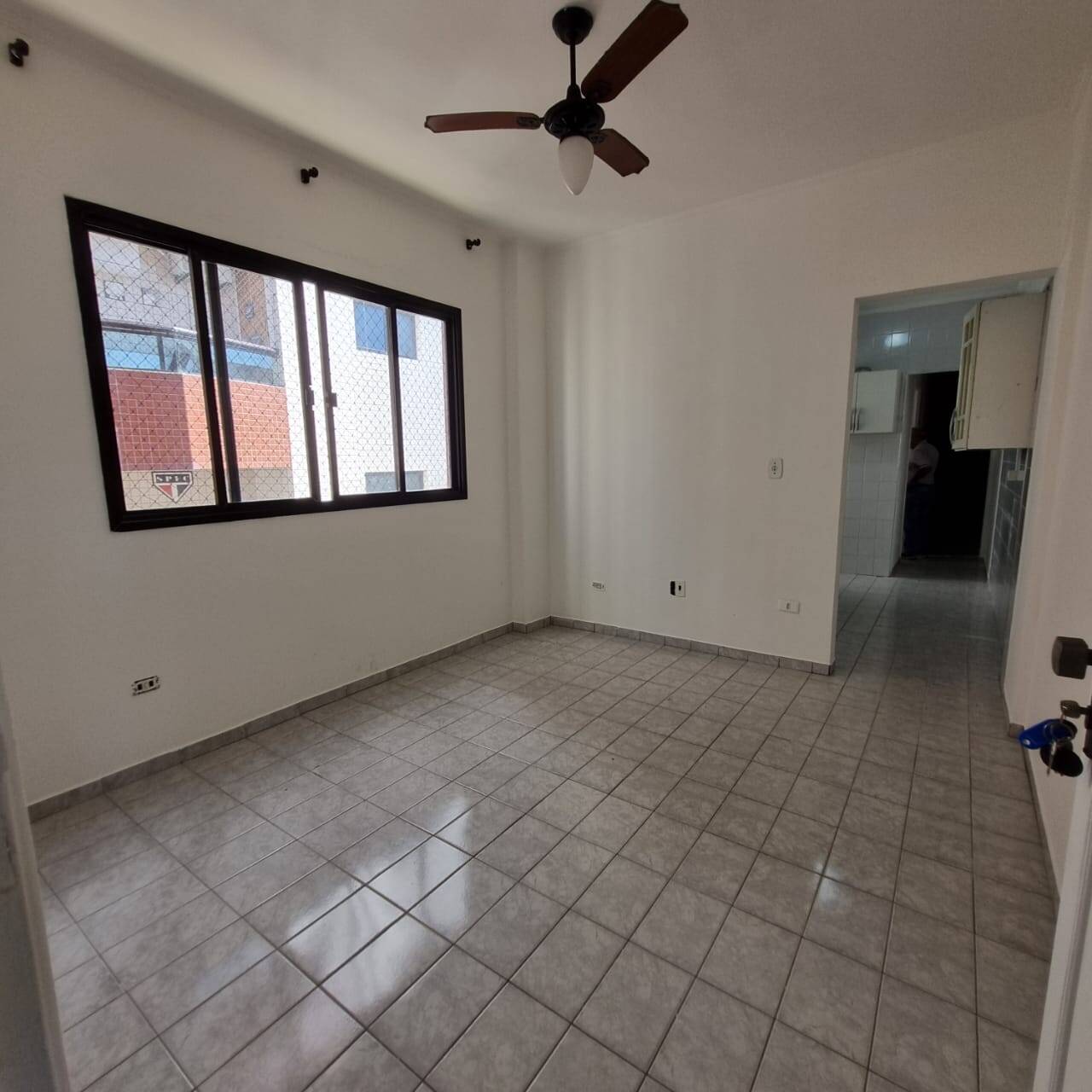 Apartamento, 2 quartos, 58 m² - Foto 8