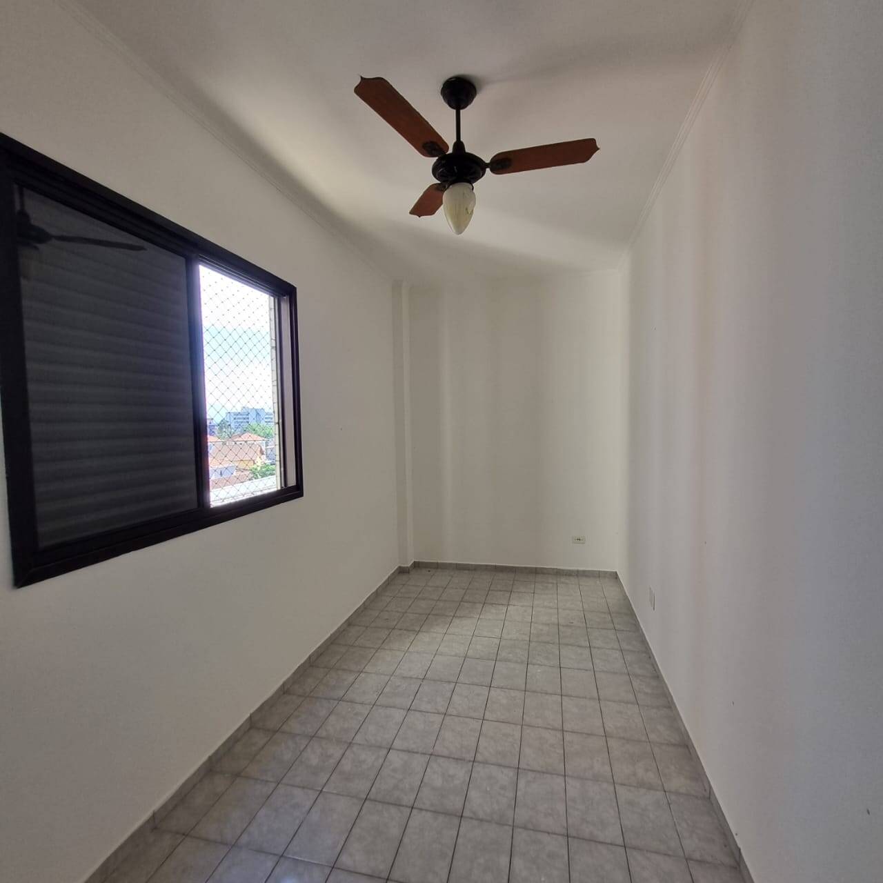 Apartamento, 2 quartos, 58 m² - Foto 9