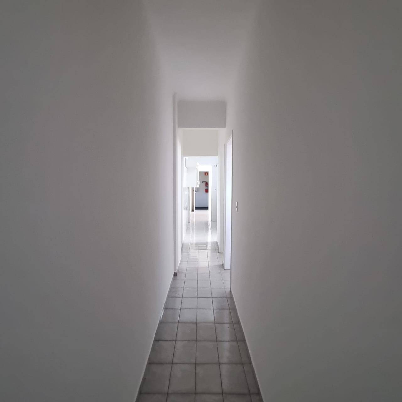 Apartamento, 2 quartos, 58 m² - Foto 7