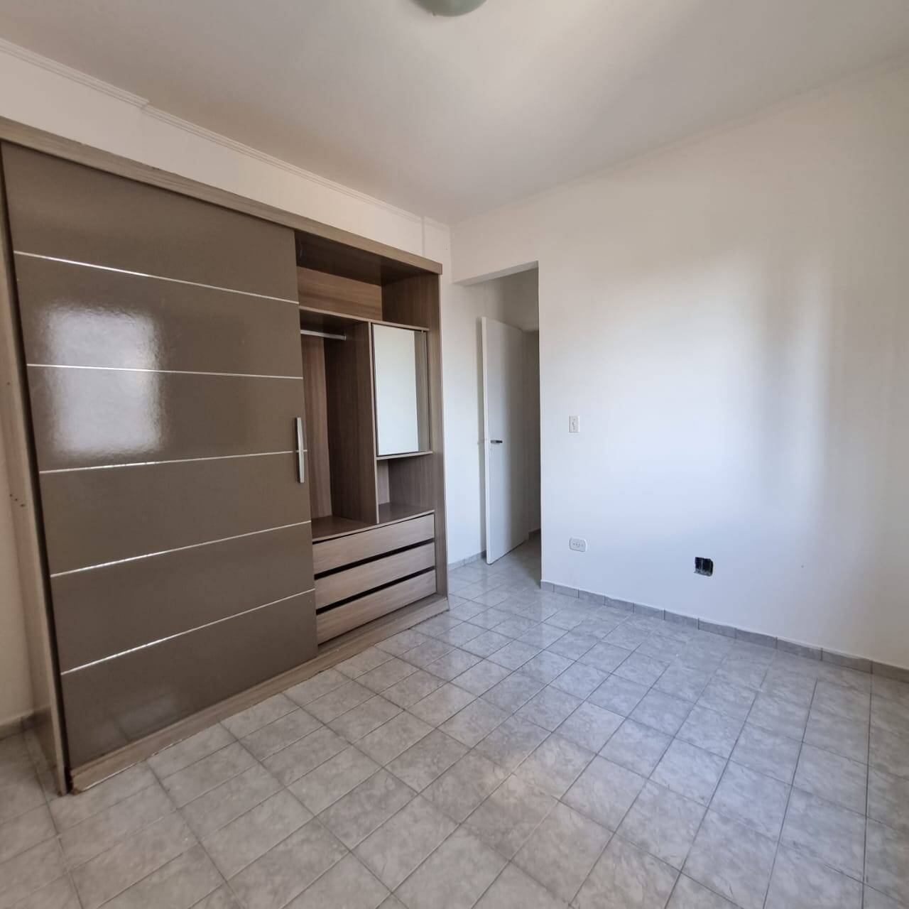 Apartamento, 2 quartos, 58 m² - Foto 5