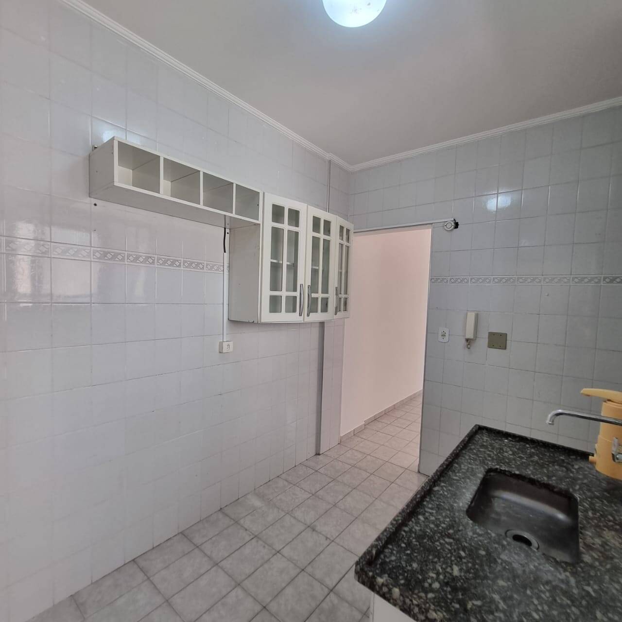 Apartamento, 2 quartos, 58 m² - Foto 10