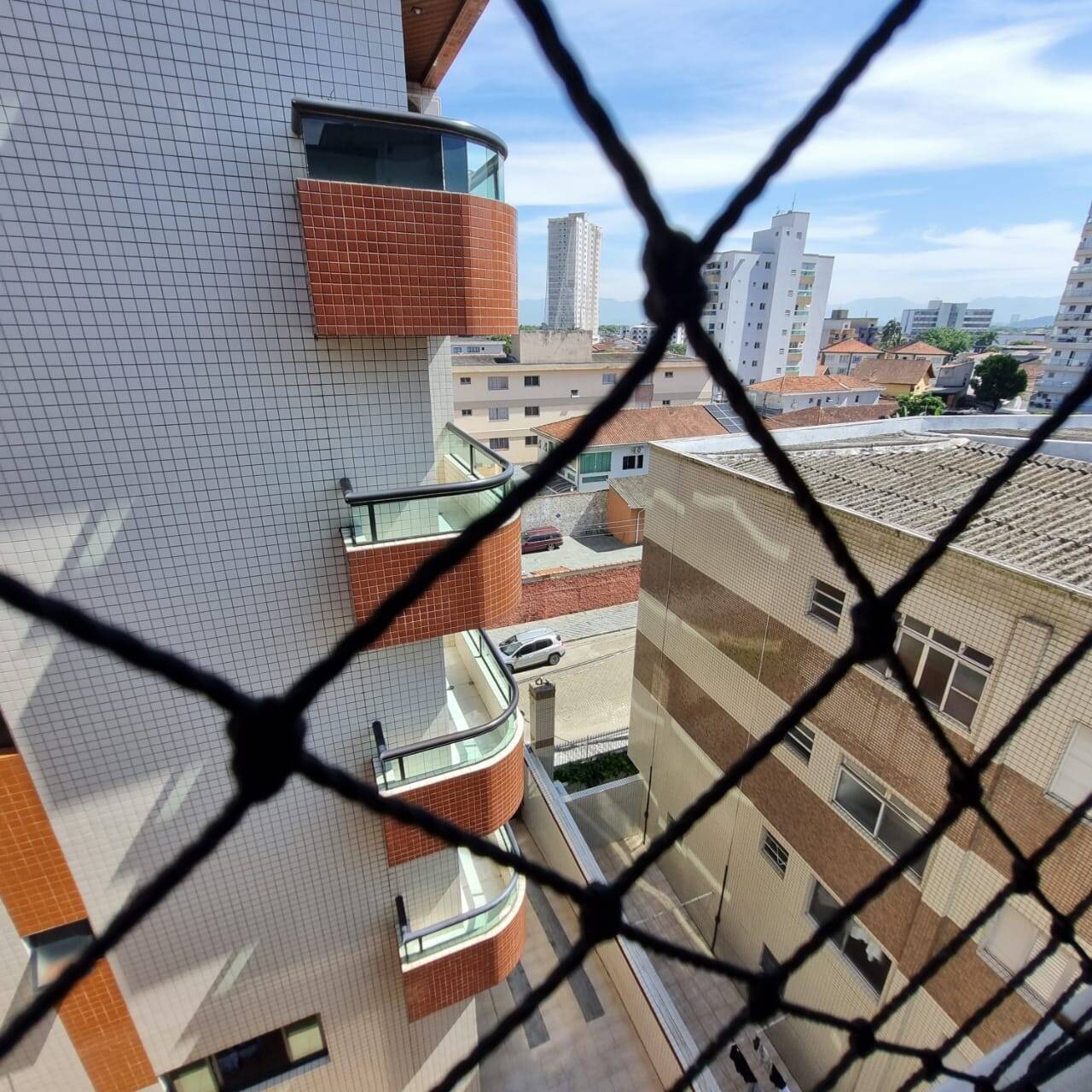 Apartamento, 2 quartos, 58 m² - Foto 11