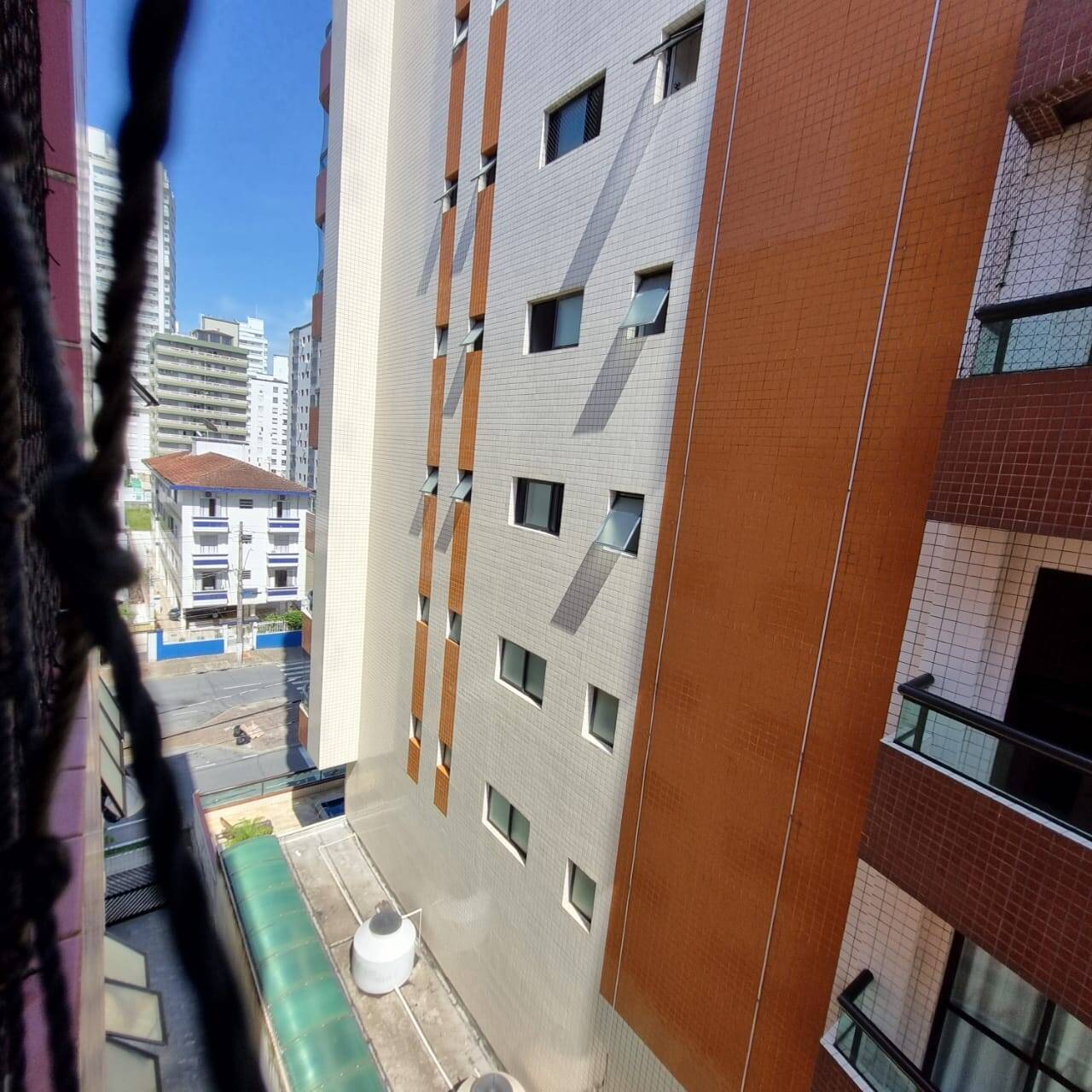Apartamento, 2 quartos, 58 m² - Foto 12