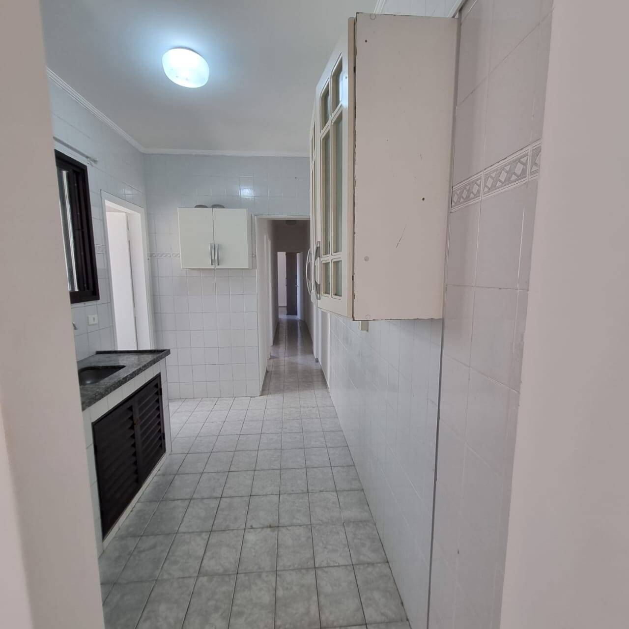 Apartamento, 2 quartos, 58 m² - Foto 13