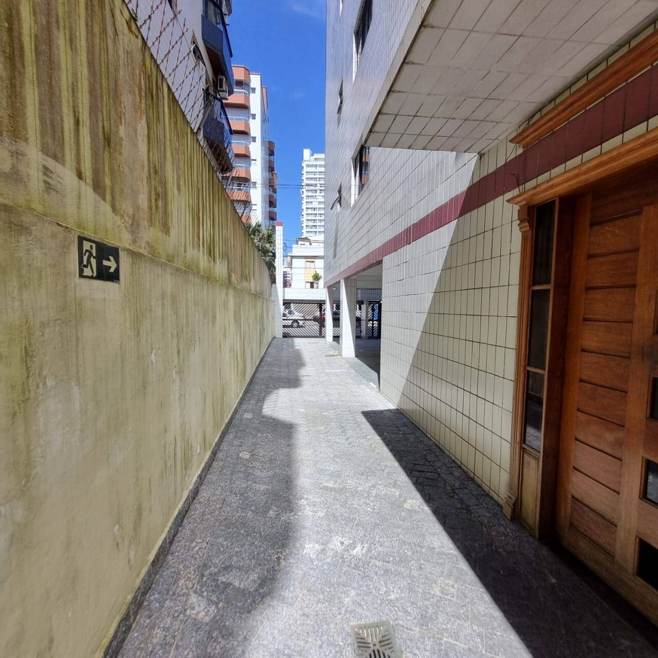 Apartamento, 2 quartos, 58 m² - Foto 15