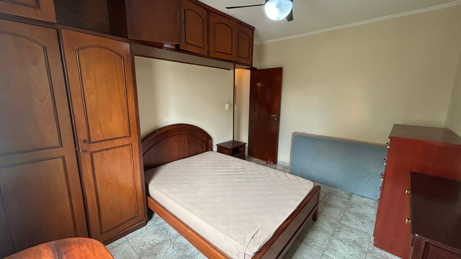 Apartamento, 1 quarto, 66 m² - Foto 2