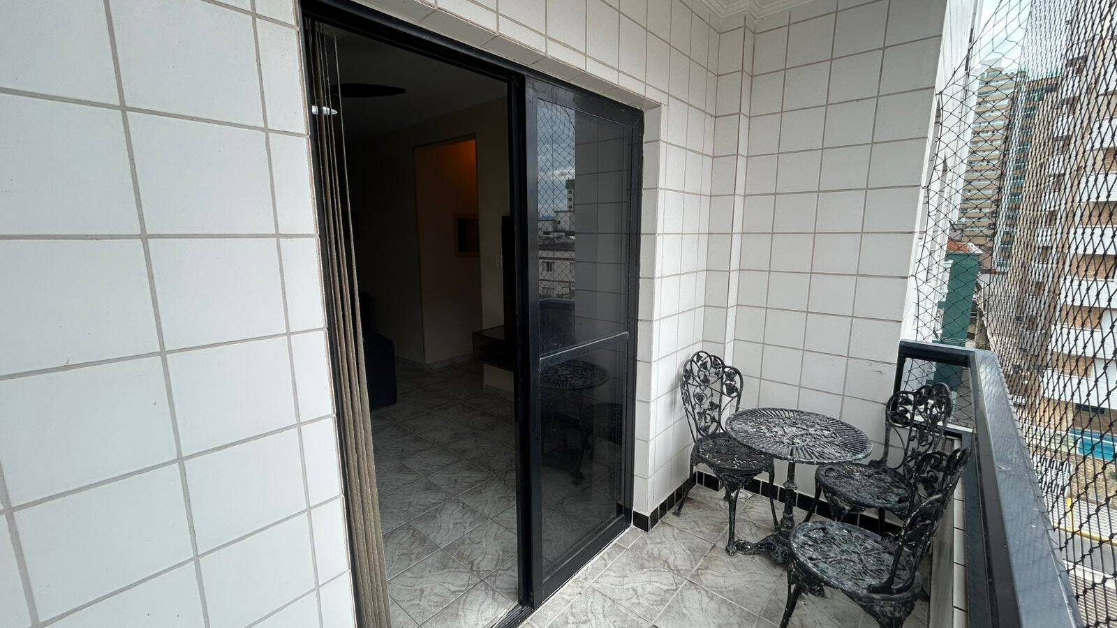 Apartamento, 1 quarto, 66 m² - Foto 6